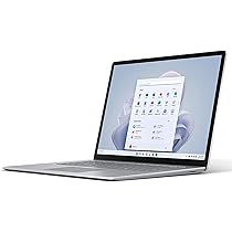 surface laptop 5 15インチ Core i7 1255U 8GB 51E+fXNiU3L._AC_UL210_SR210,